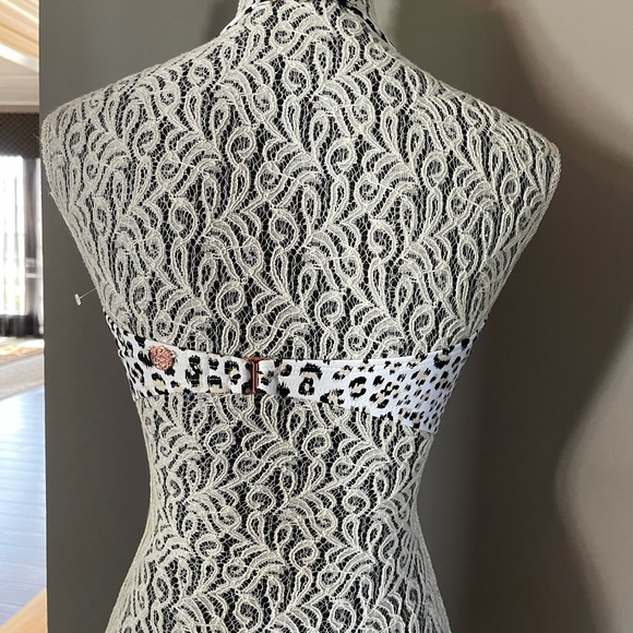 Swim Systems Swim suit - Picture 7 of 9